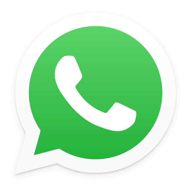 Enviar Whatsapp